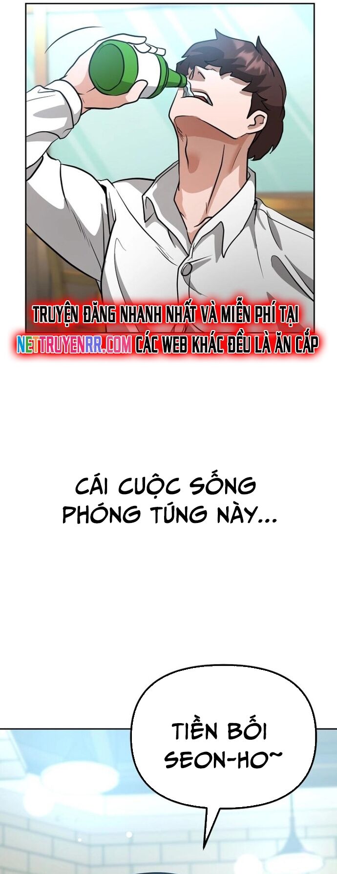 Tuý Quyền Bất Tử Chương 7 Ảnh 77