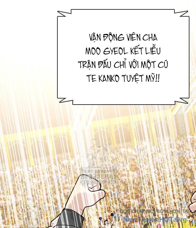 Loser Giỏi Võ Chương 123 Ảnh 118