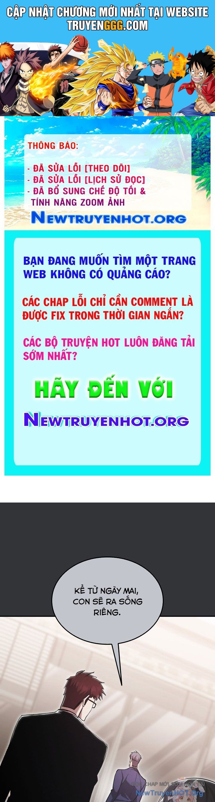 Đăng Ký Kênh Siêu Phàm Chương 64 Ảnh 2