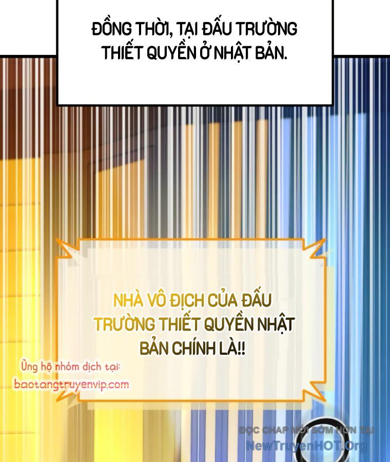 Hồi Quy Nhưng Thế Giới Vẫn Bình Yên Chương 21 Ảnh 62