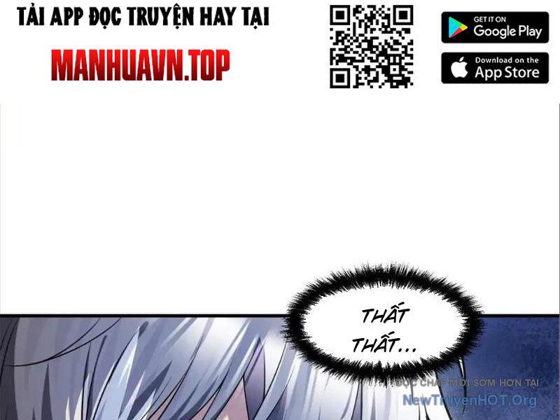 Thập Hoang Chi Vương Chương 21 Ảnh 18
