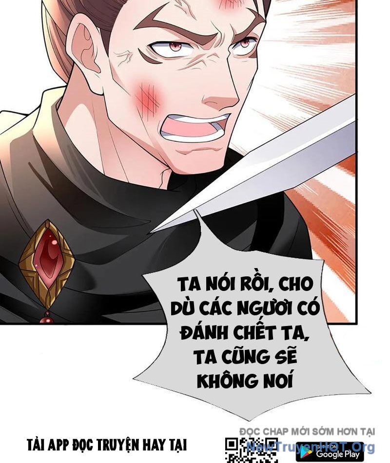 Tôi Có Thể Nuốt Chửng Vạn Vật Chương 98 Ảnh 49