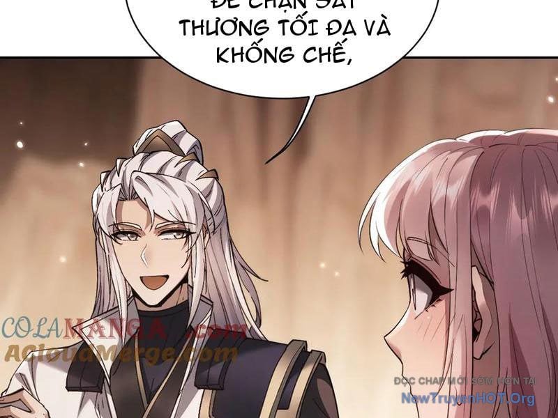 Toàn Chức Kiếm Tu Chương 56 Ảnh 46