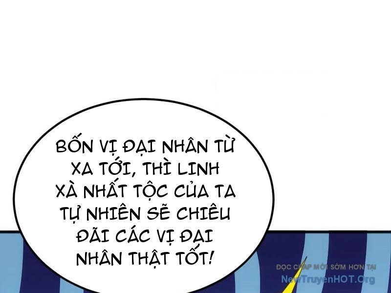 Vạn Tộc Xâm Lấn: Bắt Đầu Thuần Hóa Chương 36 Ảnh 65