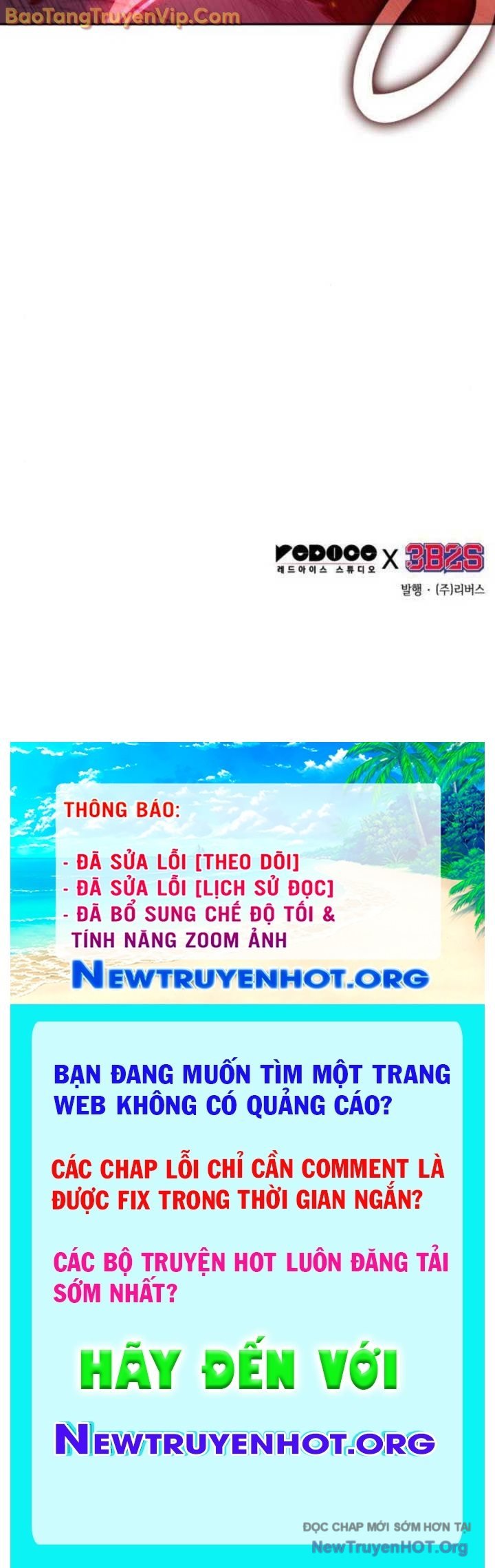 Ngã Lão Ma Thần Chương 264 Ảnh 76