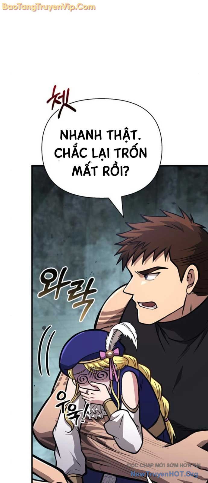 Sống Sót Trong Trò Chơi Với Tư Cách Là Một Cuồng Nhân Chương 110.2 Ảnh 35