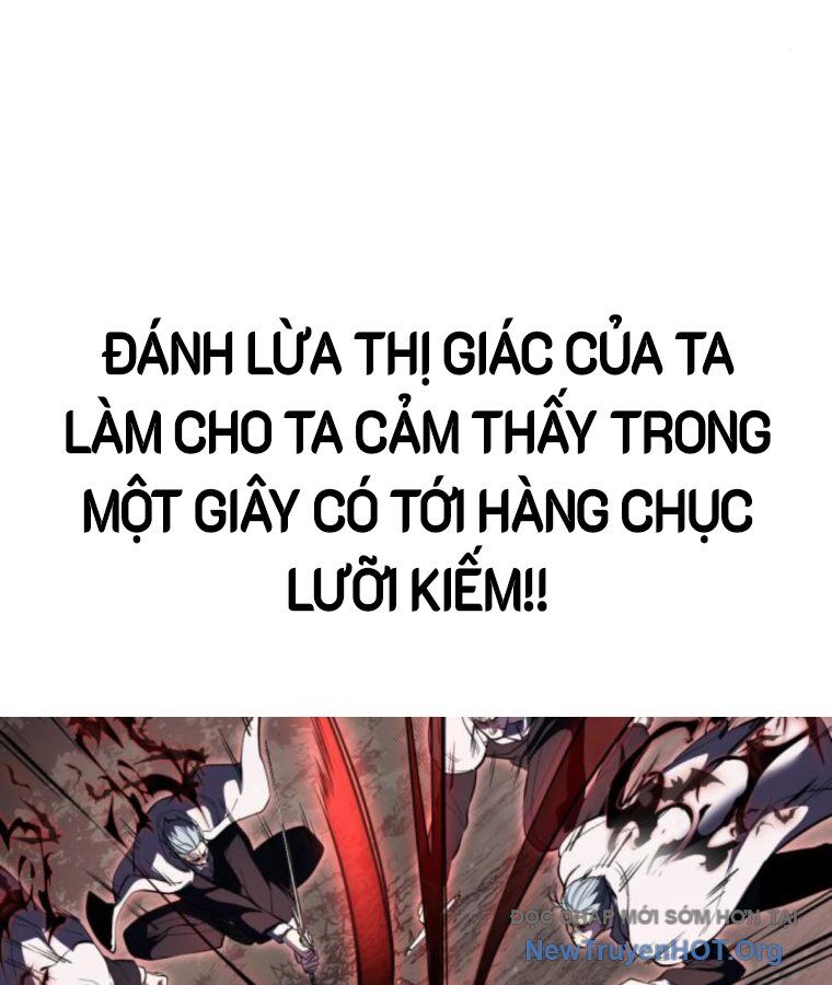 Cậu Bé Của Thần Chết Chương 282.2 Ảnh 179