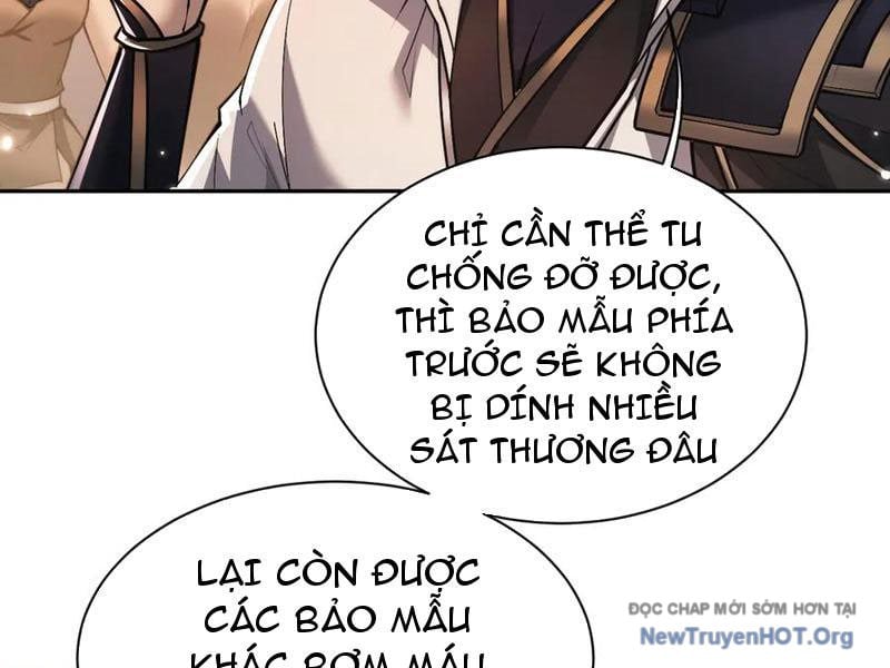 Toàn Chức Kiếm Tu Chương 56 Ảnh 52