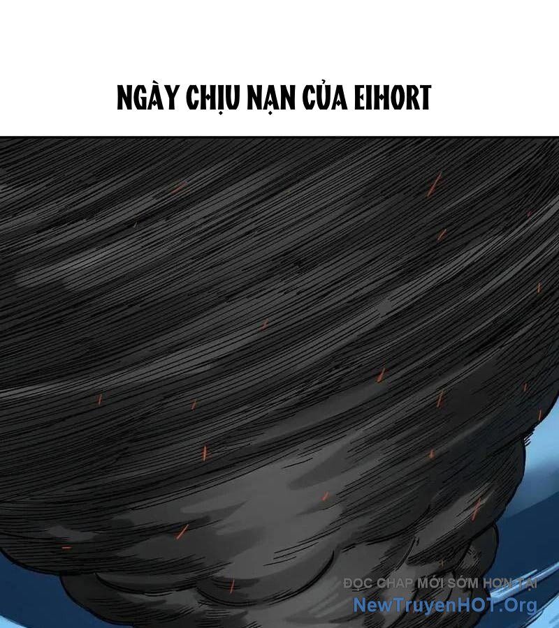 Truyền Võ Chương 473 Ảnh 3