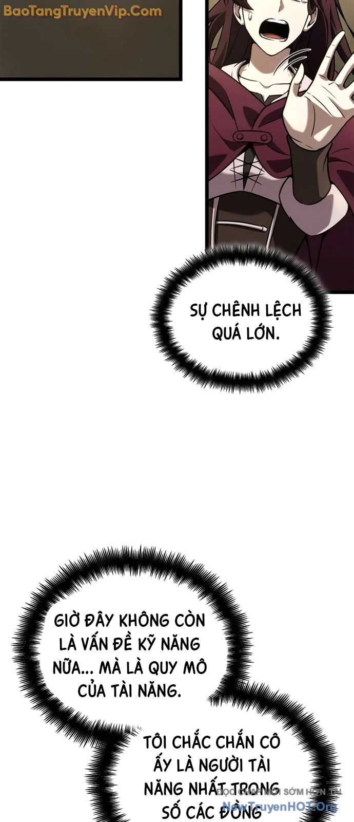 Đại Pháp Sư Toàn Năng Chương 122.2 Ảnh 15