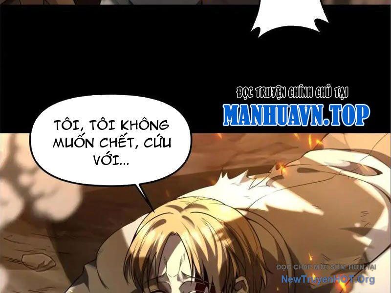 Thập Hoang Chi Vương Chương 23 Ảnh 21