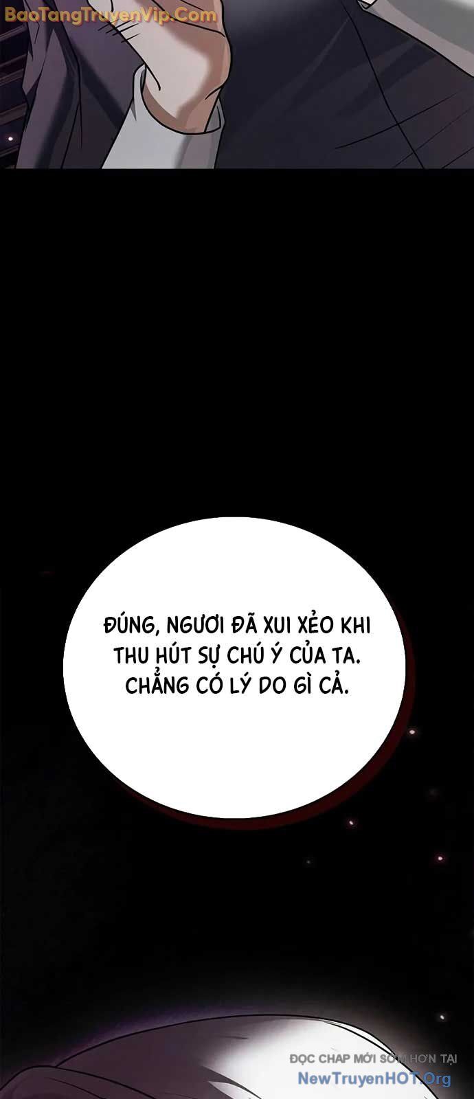 Tôi Không Tài Năng Đến Thế Đâu Chương 85 Ảnh 73