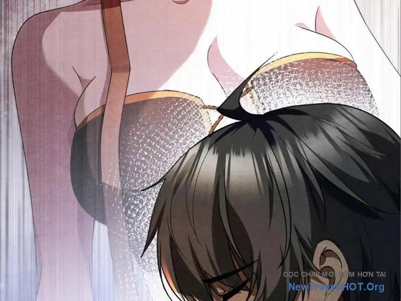 Thập Hoang Chi Vương Chương 21 Ảnh 77