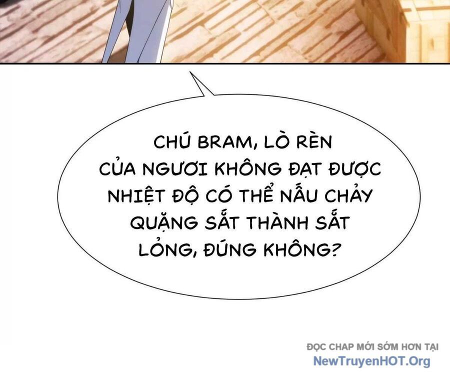 Ta Xây Dựng Đế Quốc Công Nghiệp Ở Đại Lục Ma Pháp Chương 38 Ảnh 14