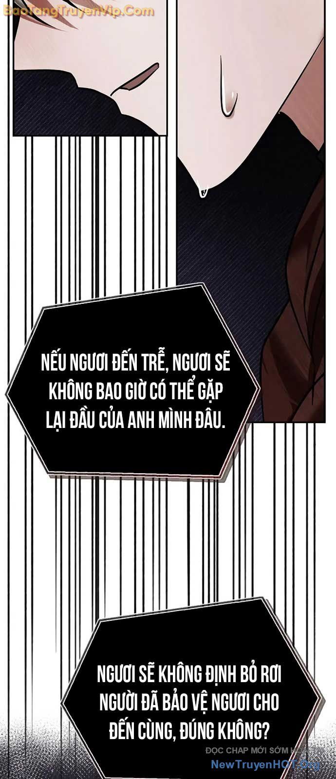 Tôi Không Tài Năng Đến Thế Đâu Chương 85 Ảnh 107