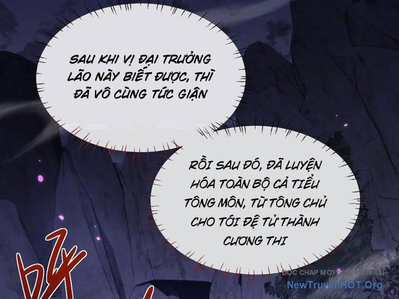 Toàn Chức Kiếm Tu Chương 56 Ảnh 81