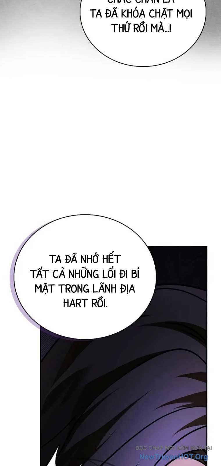 Tôi Không Tài Năng Đến Thế Đâu Chương 84 Ảnh 95