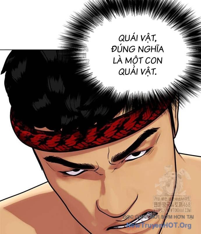 Loser Giỏi Võ Chương 123 Ảnh 30