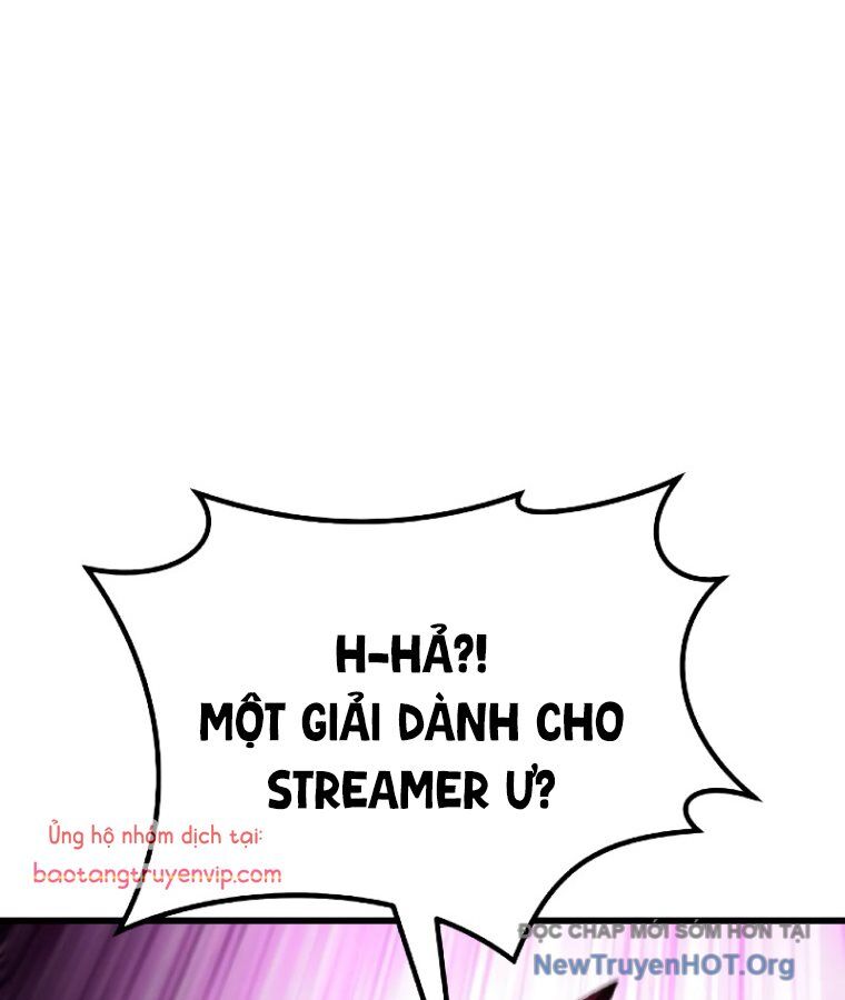 Hồi Quy Nhưng Thế Giới Vẫn Bình Yên Chương 21 Ảnh 97