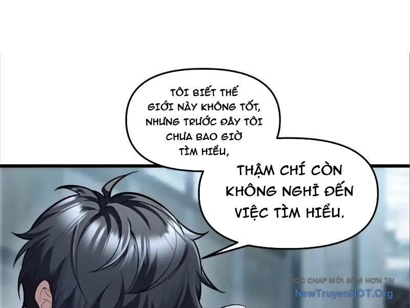 Thập Hoang Chi Vương Chương 22 Ảnh 70
