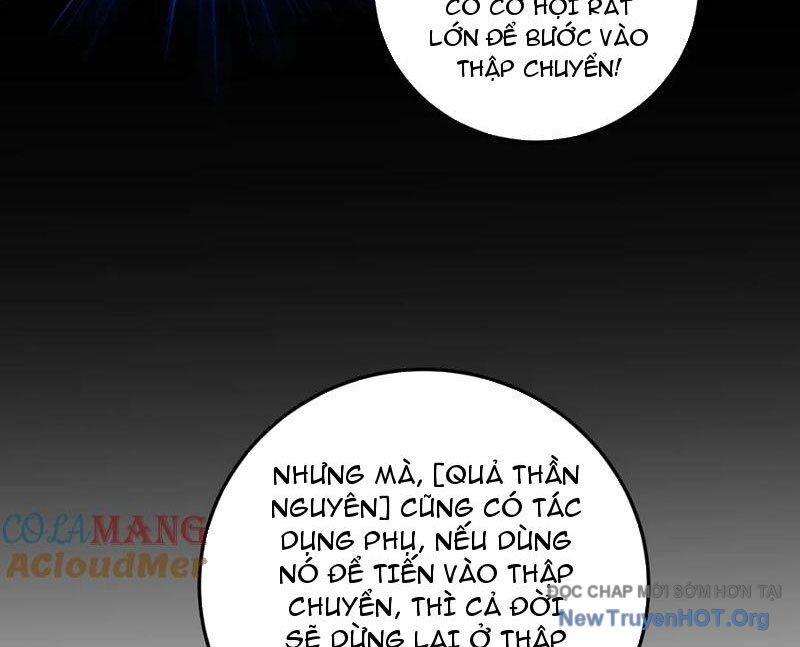 Ta Là Chúa Tể Trùng Độc Chương 65 Ảnh 88