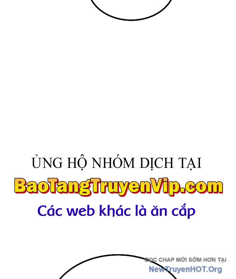 Hồi Quy Nhưng Thế Giới Vẫn Bình Yên Chương 21 Ảnh 187