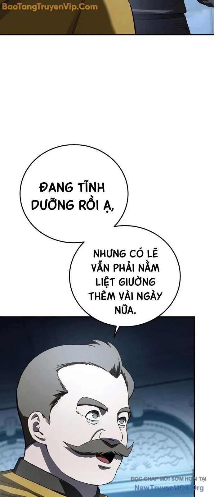 Tinh Tú Kiếm Sĩ Chương 94.2 Ảnh 29