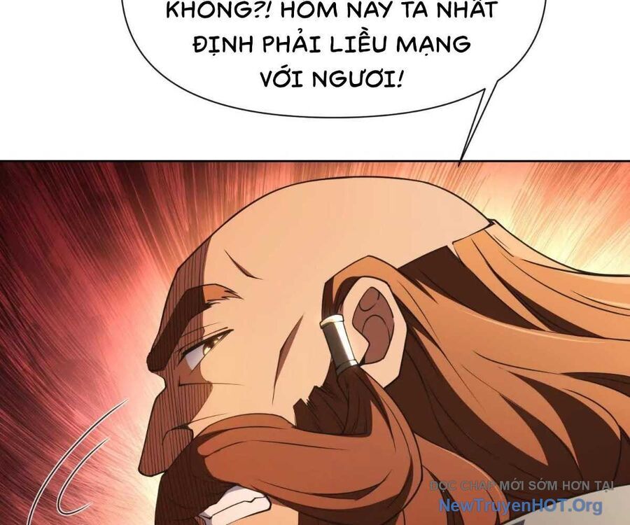 Ta Xây Dựng Đế Quốc Công Nghiệp Ở Đại Lục Ma Pháp Chương 38 Ảnh 73