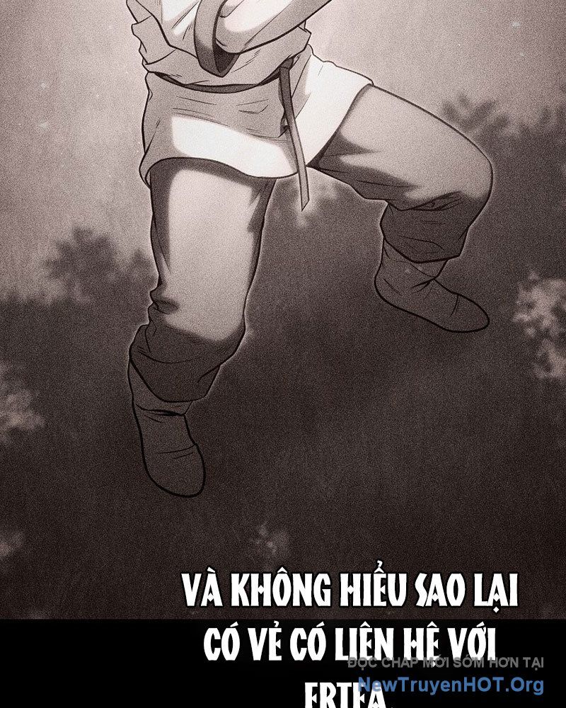 Tái Thiết Hầm Ngục Chương 251 Ảnh 135