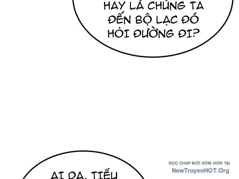 Vạn Tộc Xâm Lấn: Bắt Đầu Thuần Hóa Chương 36 Ảnh 17