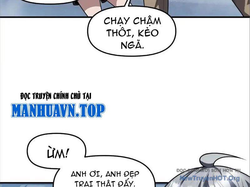 Thập Hoang Chi Vương Chương 22 Ảnh 17