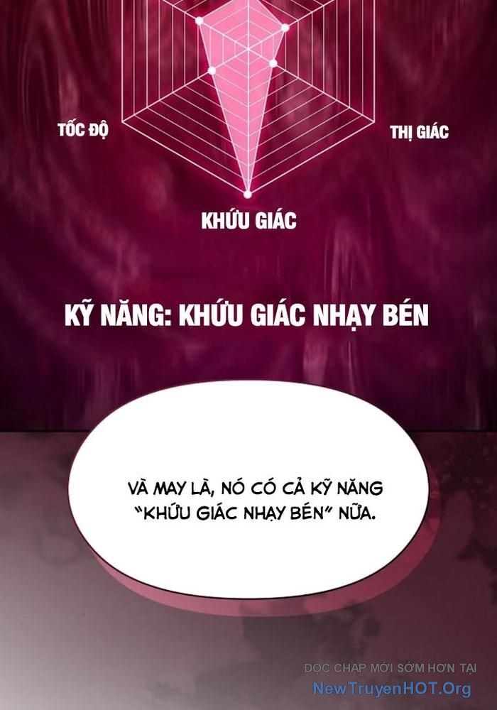Nền Văn Minh Nebula Chương 94 Ảnh 104