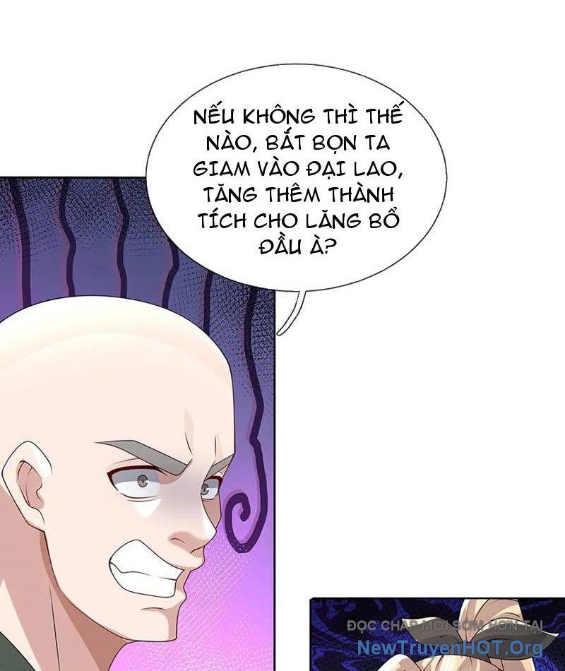 Tôi Có Thể Nuốt Chửng Vạn Vật Chương 98 Ảnh 71