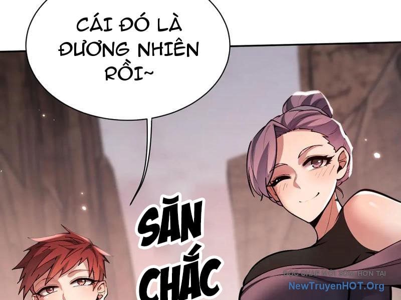 Toàn Chức Kiếm Tu Chương 56 Ảnh 38
