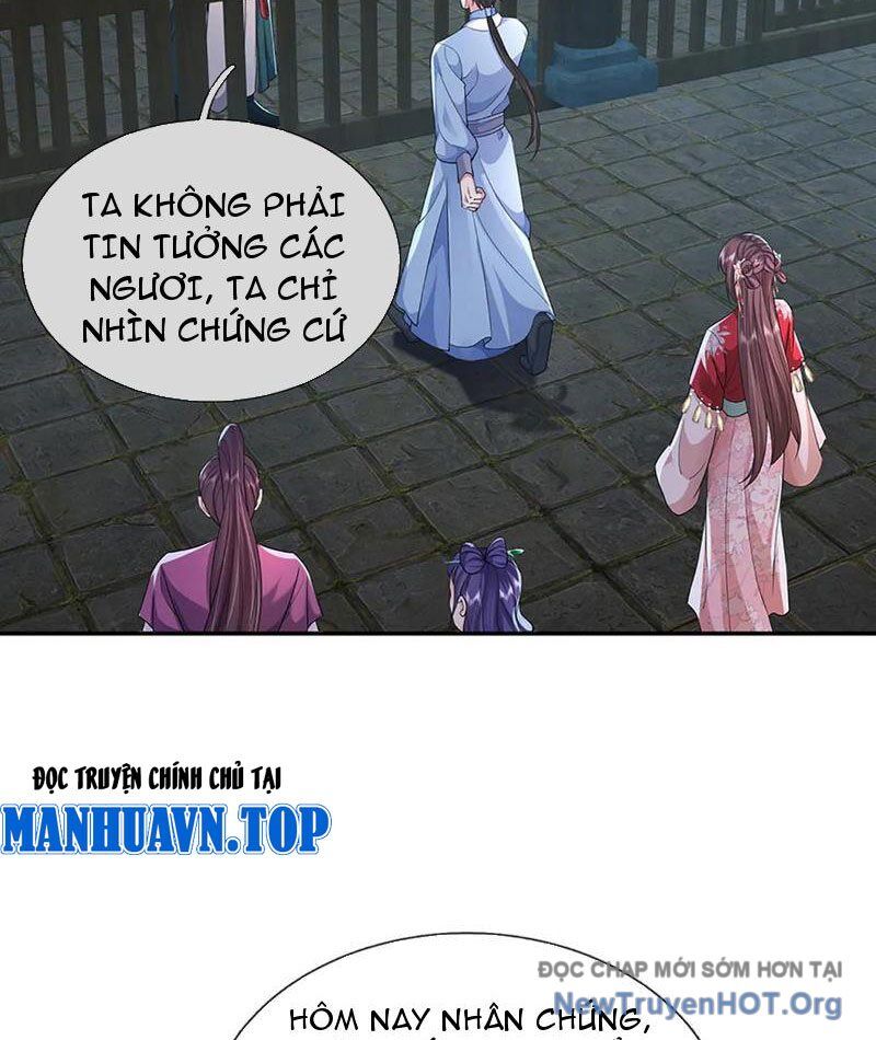 Tôi Có Thể Nuốt Chửng Vạn Vật Chương 97 Ảnh 64