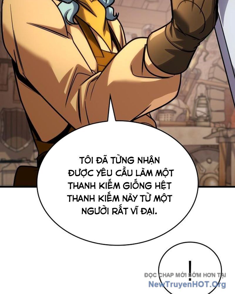 Cuốn Sách Chiến Lược Hàng Đầu Mà Chỉ Tôi Mới Có Thể Nhìn Thấy Chương 71 Ảnh 82