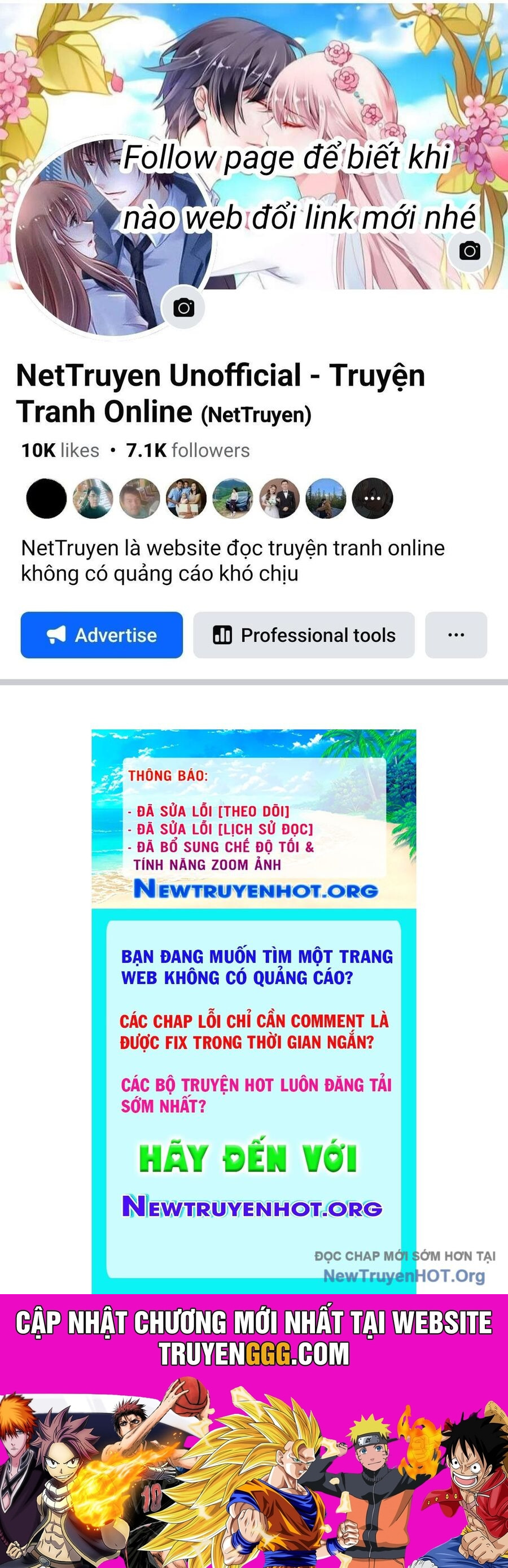 Bắt Đầu Với Chí Tôn Đan Điền Chương 362 Ảnh 28