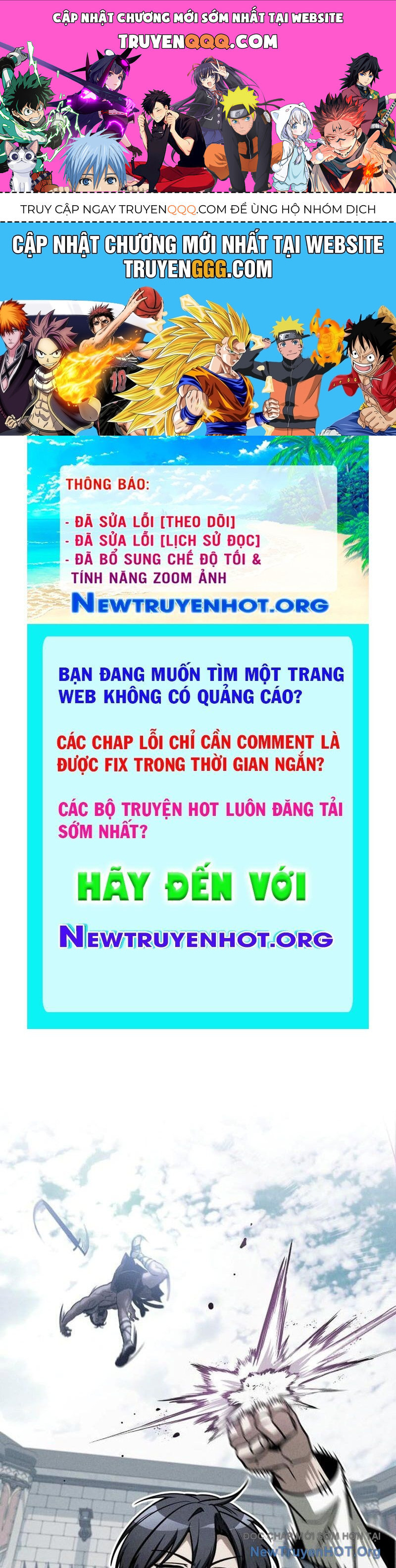 Cuốn Sách Chiến Lược Hàng Đầu Mà Chỉ Tôi Mới Có Thể Nhìn Thấy Chương 71 Ảnh 2