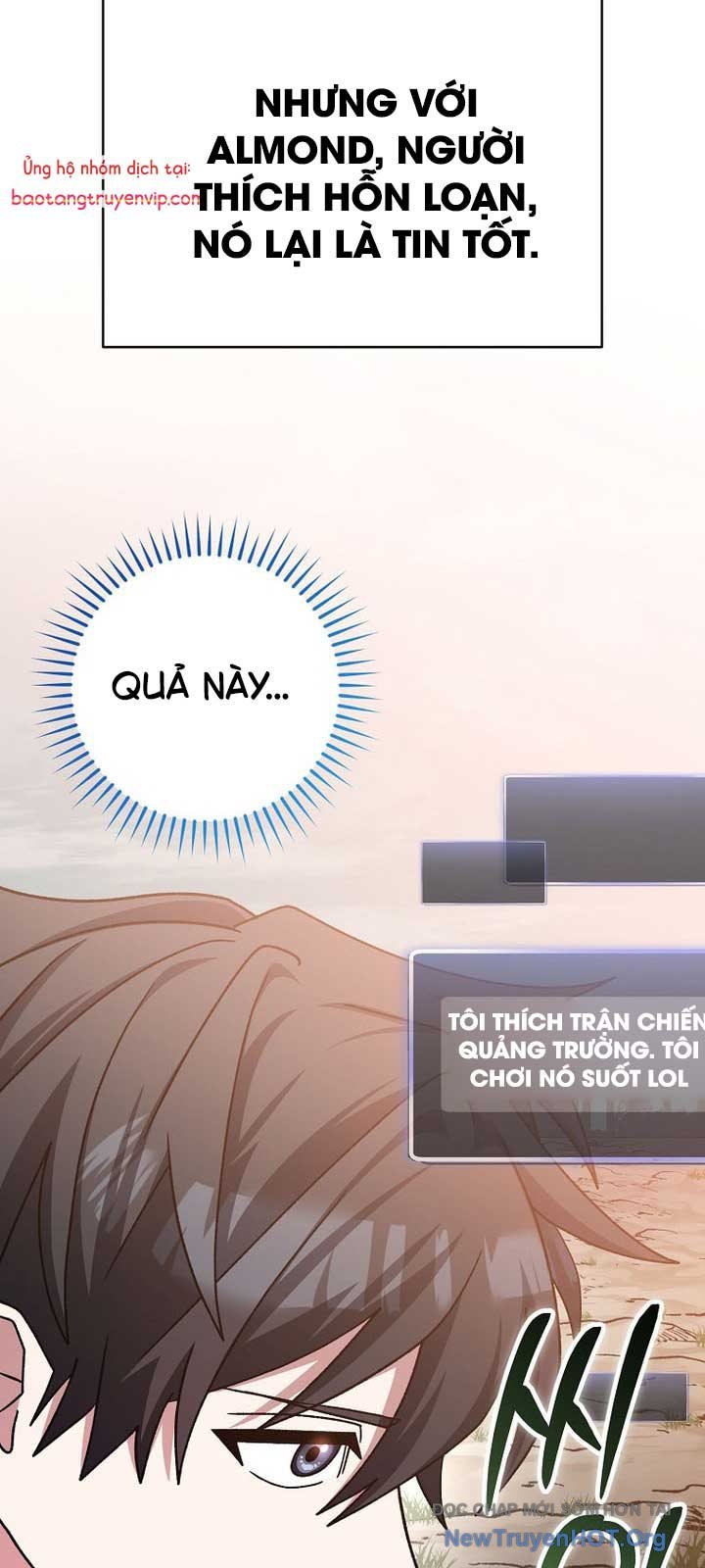 Stream Của Cung Thủ Thiên Tài Chương 66.2 Ảnh 92