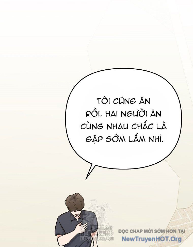 Trở Thành Huấn Luyện Viên Kiếm Thuật Tại Học Viện Chương 22 Ảnh 89