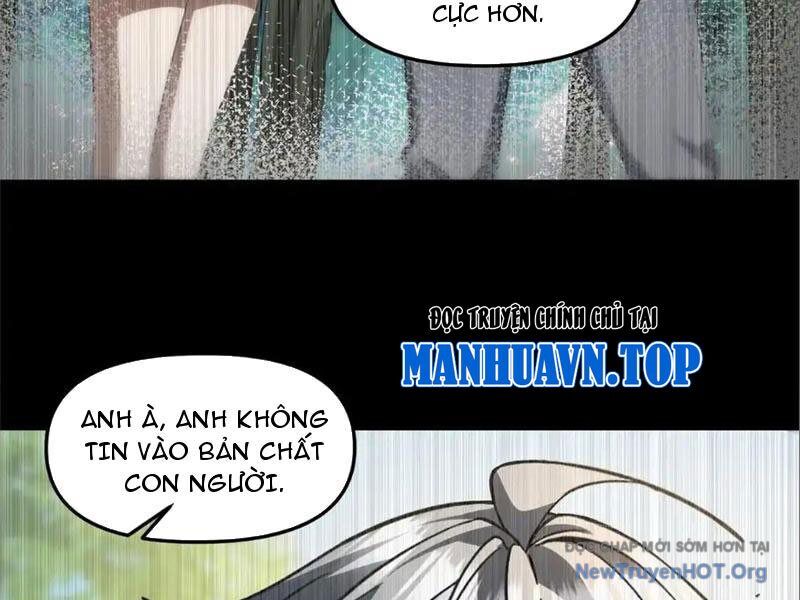 Thập Hoang Chi Vương Chương 21 Ảnh 101