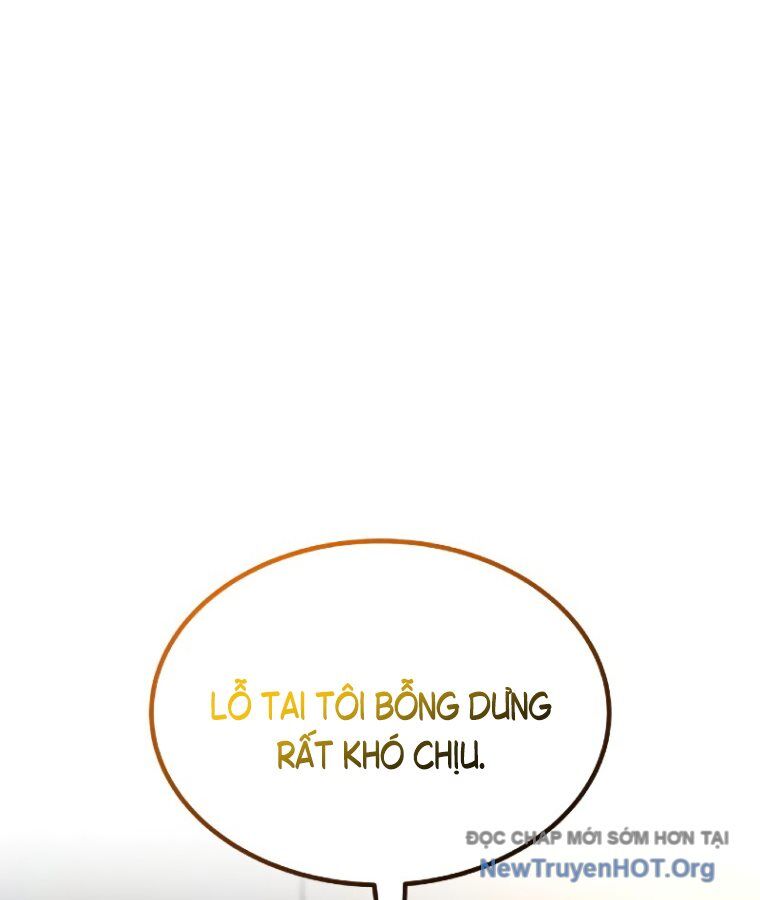 Hồi Quy Nhưng Thế Giới Vẫn Bình Yên Chương 21 Ảnh 139