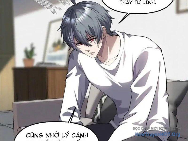 Thập Hoang Chi Vương Chương 25 Ảnh 23
