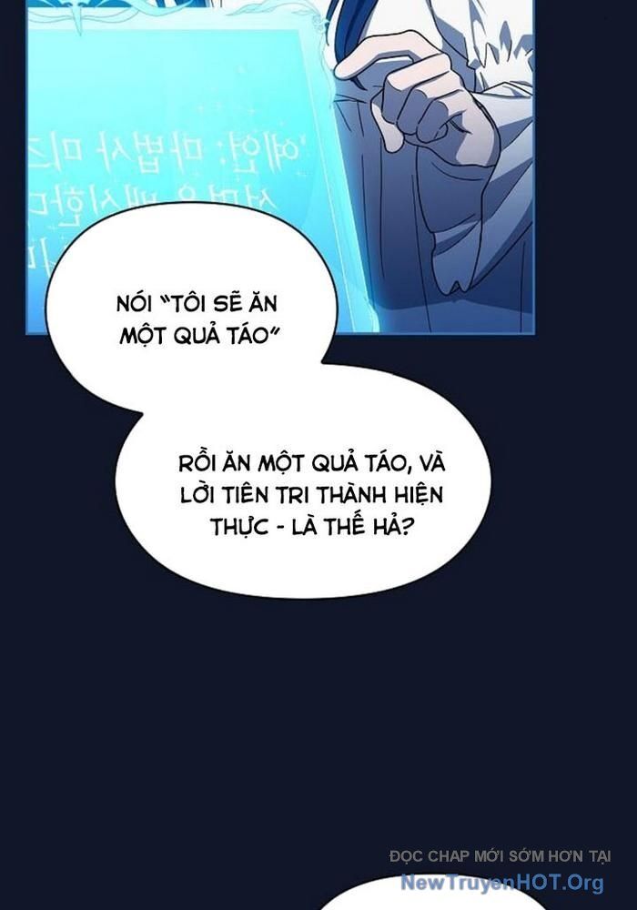 Nền Văn Minh Nebula Chương 94 Ảnh 43