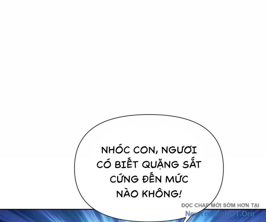Ta Xây Dựng Đế Quốc Công Nghiệp Ở Đại Lục Ma Pháp Chương 38 Ảnh 79