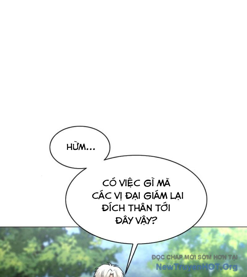 Kiếm Vương Chương 51 Ảnh 85