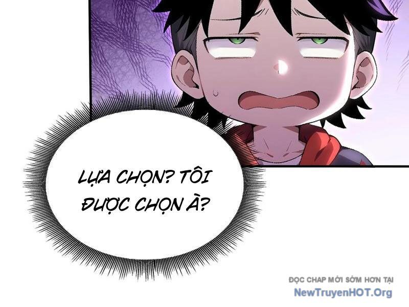 Đệ Nhất Ngự Thú Sư Chương 66 Ảnh 43