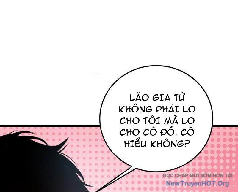 Ta Là Chúa Tể Trùng Độc Chương 65 Ảnh 100