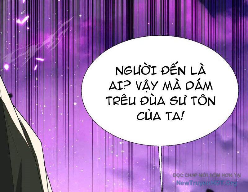 Đồ Đệ Nữ Đế Của Ta Muốn Hắc Hóa! Chương 53 Ảnh 97