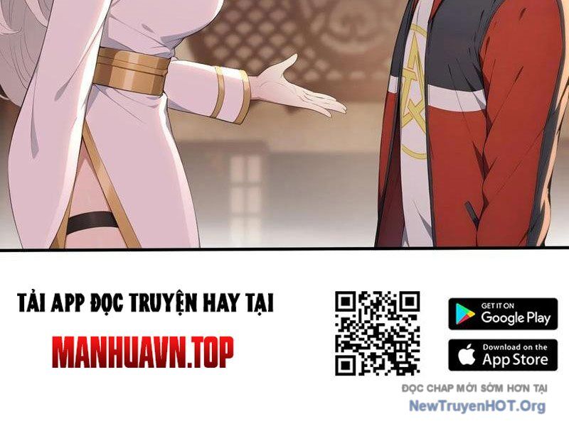 Đệ Nhất Ngự Thú Sư Chương 66 Ảnh 25